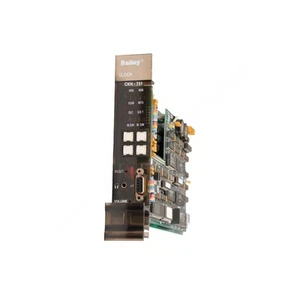 ABB | CKN-741 | Usato/Ricondizionato - Foto 1 di 1