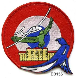 EB156 - ECUSSON BRODE - E.A - Picture 1 of 1