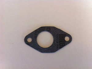 KAWASAKI 1100 OIL PUMP GASKET. - Picture 1 of 2