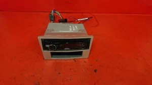 JVC KD-R862BT STEREO HEAD UNIT CD PLAYER+ BLUETOOTH AND SURROUND - Picture 1 of 2