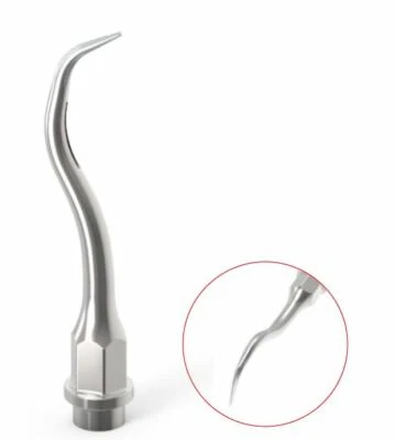 SMART´N EASY Scaler Ultraschall Spitze PC1 für KaVo PIEZOLUX SONOsoft