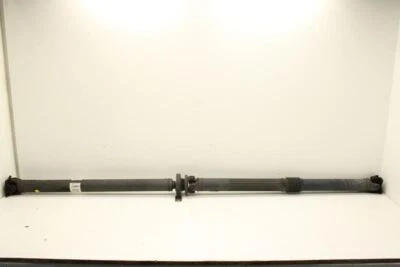 Ford F150 2018-20 2,7 L tracción trasera eje de transmisión hélice 145"" WB JL34-4K145-GB OEM Foto 1 de 4