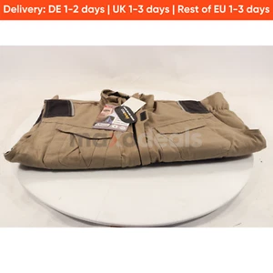 Opsial P702644 Protective Clothing New NMP - Picture 1 of 6