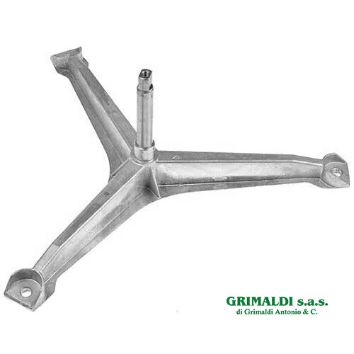 CROCIERA CESTO LAVATRICE REX ELECTROLUX ZANUSSI ZOPPAS 1260395015