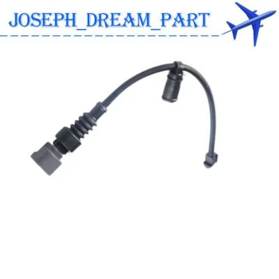 Front Brake Pad Wear Sensor for 1995-00 Lexus LS400 Base Sedan 4-Door 4777050030 Foto 1 de 4