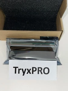 Thermal Printhead ZT400 Print Head for Zebra ZT410 ZT411 Printer, P1058930-010 - Zdjęcie 1 z 4