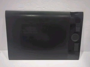 WACOM INTUOS 4 PTK-640 - USB DRAWING GRAPHICS TABLET - Picture 1 of 4