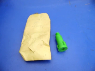 Green Machine   202014 , Part , NEW, Lot of 1 - Image 1 of 3