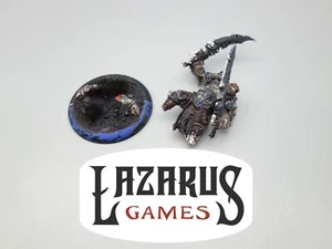 Orde: Skorne - Molik Karn (stampa privata dipinta) - Foto 1 di 5