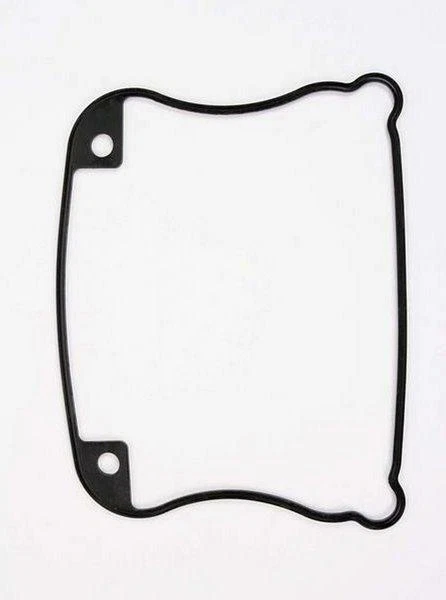 Juntas de cubierta basculante inferior James Junta Goma 5pk Harley XL 91-20 17353-89 Foto 1 de 1