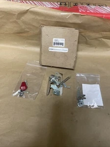 Tecumseh 36677 Control Assembly, Replaces 33858A - Picture 1 of 5