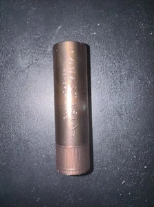 NEW IN BOX- Anastasia Beverly Hills Satin Lipstick ~ “toffee Matte” - FULL SIZE - Picture 1 of 3