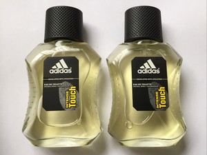 مرافقة لفتة نفاق adidas intense touch precio - siliconvalleybirding.org
