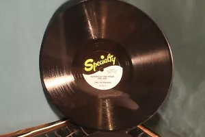VIKTORIANER, DIE-----NATÜRLICH ZU SCHWACH FÜR DICH (1952) - Bild 1 von 2
