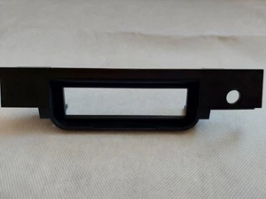 Korg i4s Front Panel Body Work - Abdeckung für Diskettenlaufwerk und Kopfhörer in - Bild 1 von 10