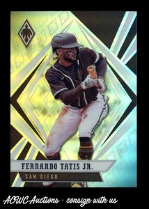 2021 Panini Chronicles - Base/Subset/Insert - Pick Your Card (revised 11/30/21)