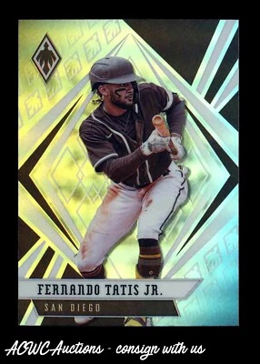 2021 Panini Chronicles - Base/Subset/Insert - Pick Your Card (revised 11/30/21) - Image 1 of 2