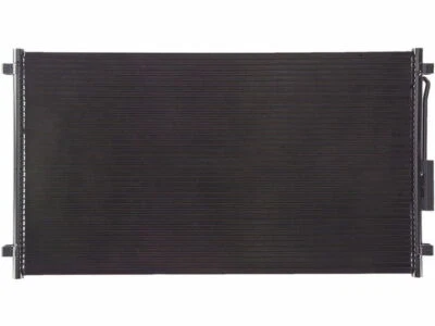 For 2001-2004 Dodge Caravan A/C Condenser 18131FG 2002 2003 Condenser - Image 1 of 2