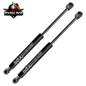 Qty(2) Front Hood Lift Supports Struts Shocks For 04-2008 Nissan Maxima SG325011 - Picture 1 of 6