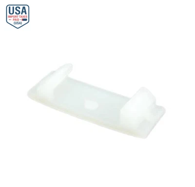 Audi Chain Guide Genuine 079109470 - Image 1 of 4