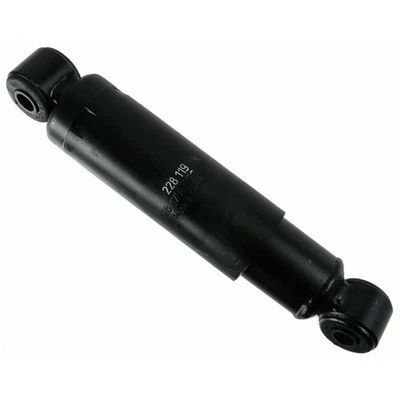 1x ORIGINAL® Sachs 228 119 Stoßdämpfer - Bild 1 von 4