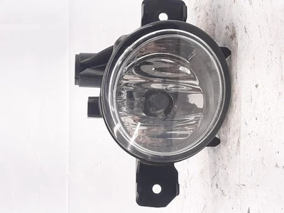 乘客转角/公园灯雾灯适用于 08-13 宝马 128i 14758 — 第 1/4 张图片