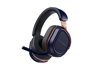 Turtle Beach Stealth 700 Gen 3 700XG3C Wireless Multiplatform Amplified Gaming H - Picture 1 of 5