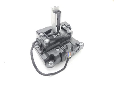 AUDI Q5 SQ5 2021-2024 - Conjunto de cambio/cambio automático 80B713041AD Foto 1 de 4