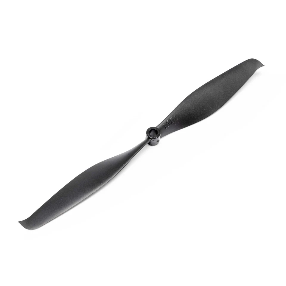 E-flite Propeller 130 x 70mm UMX Slow Ultra Stick EFL-1098 - Image 1 of 1