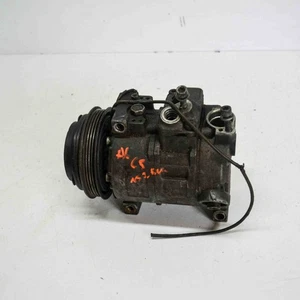 AUDI A6 Avant 4B5, C5 Kondensatpumpe Klimaanalge 2.5 Diesel 132kw 2002 4072072 - Picture 1 of 4