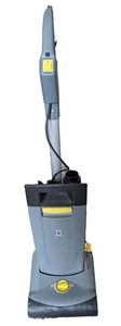 Karcher CV30/1 Professional Industrial Upright Vacuum Cleaner USED - Picture 1 of 15