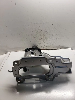 Б/у рычаг переключения передач АКПП в сборе подходит: 2013 Acura Tl класса A - Изображение 1 из 4