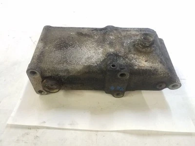Depósito de aceite 7,3 L HPOP | Se adapta a Ford F250 F350 E350 1996-1998 Foto 1 de 4