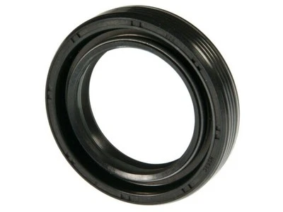 Caja de transmisión Isuzu Axiom 2002-2004 sello de eje delantero PTC 92127HJNN 2003 Foto 1 de 2