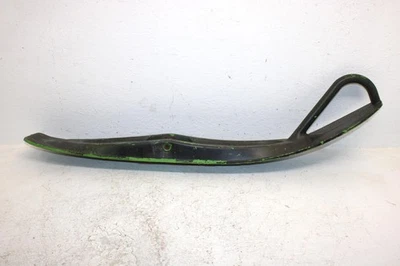 Arctic Cat Cougar 1996 fabricante original esquí corredor 0703-988 SA7 Foto 1 de 4