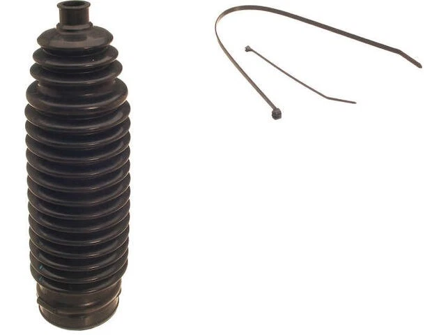 EMPI 33SB43C Steering Rack Boot Kit Fits 1995-2006 Nissan Sentra - Image 1 of 1