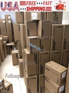 20G1ANC170JA0NNNNN Brand New DHL 20G1ANC170JA0NNNNN Express shipping - Picture 1 of 1