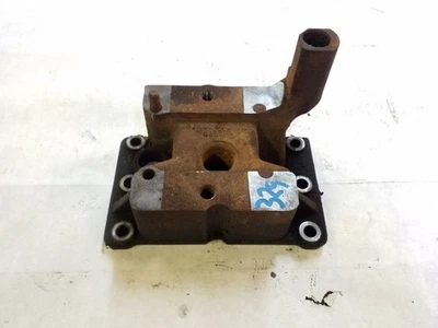 Pedestal turbo 6,4 L | Se adapta a Ford F250 F350 F450 F550 2008-2010 Foto 1 de 4