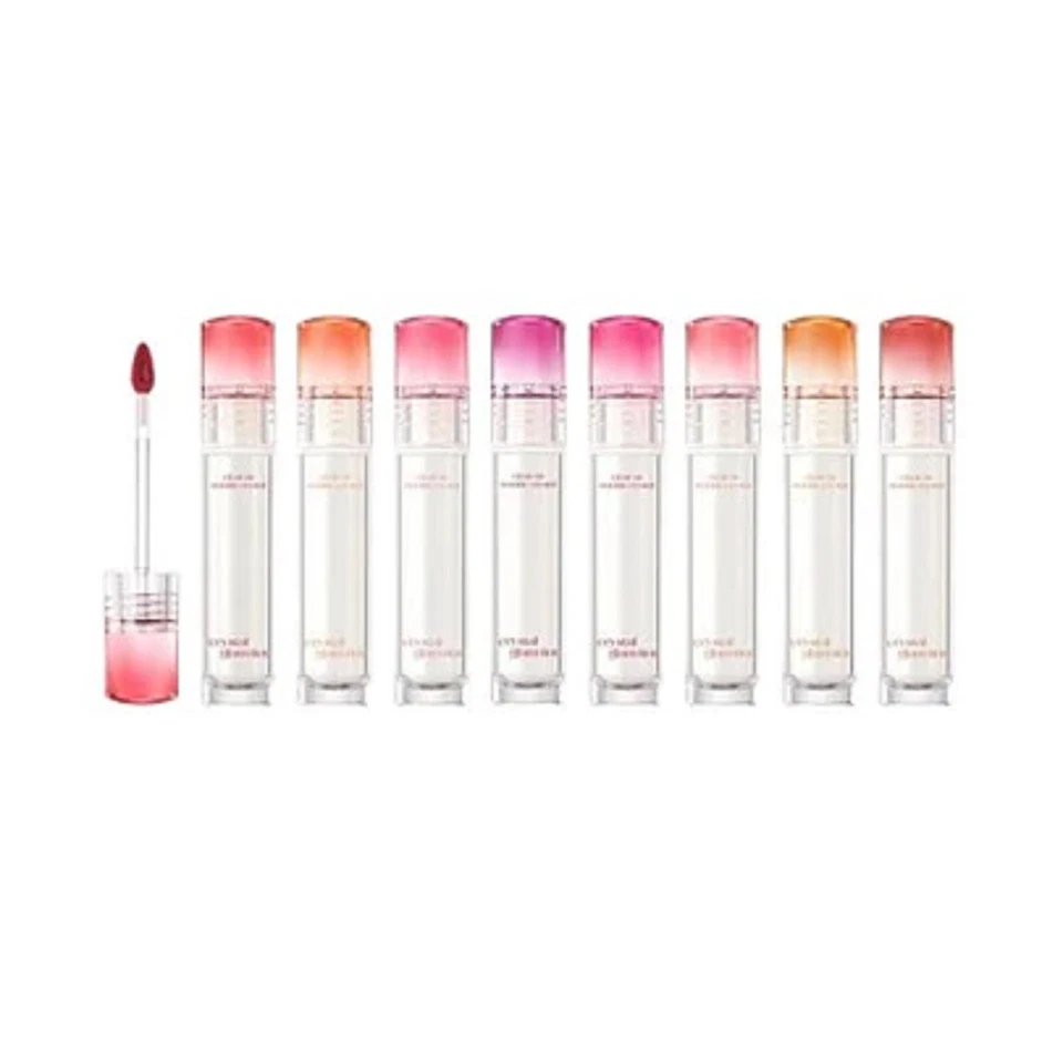 CLIO Crystal Glam Tint 35g (8 colors) - Image 1 of 1