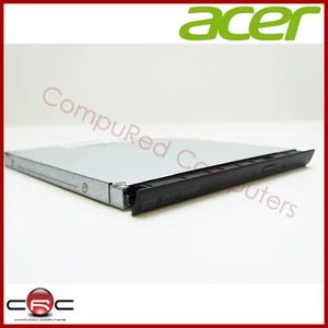 Acer Aspire Timeline M3-581TG Regrabadora DVD Drive GU61N - Imagen 1 de 4