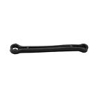 Swirl Throttle Linkage Arm Shaft Push Rod for Volvo D5 C70 31216460-PM5433 T8E7