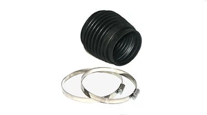 Soffietto giunto a croce per Volvo Penta AQ 200 - 290 - Singel Duoprop 876294 soffietto - Foto 1 di 1
