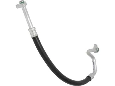 For 1998-2004 Dodge Intrepid A/C Suction Line Hose Assembly 25444SV 1999 2000 - Image 1 of 2