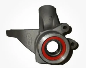 FUSELLO PORTAMOZZO ANTERIORE DESTRO LIGIER JS50 MICROCAR MGO M8 - Foto 1 di 1