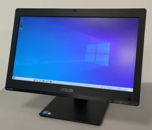 Asus ASUSPRO ALL-IN-ONE A4321 (3.30GHz, 240GB SSD, 8GB RAM, Win11) - Foto 1 di 5