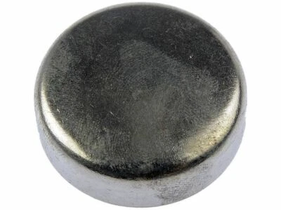 Para Chevrolet Fleetline 1947-1950 Brazo basculante Eje Extremo Enchufe Dorman 44225FQ 1948 Foto 1 de 2