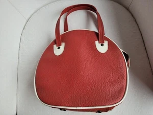 Tasche für Höhensonne Soliput Hanau Höhensonne 50er Jahre Klassiker - Bild 1 von 8