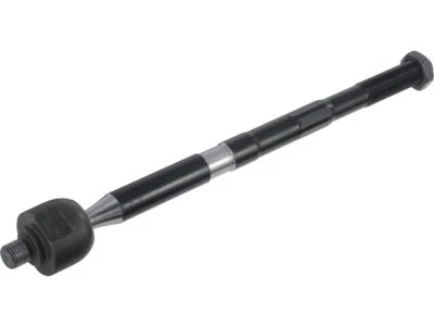 Para Ford Transit Connect 2014-2019 extremo de barra de amarre interior delantero API 94278DH 2015 2016 Foto 1 de 2