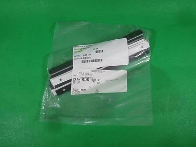 Tira de Marcado Tyco Electronics -- 1-1437383-9 -- (Lote de 20) Nueva Foto 1 de 4