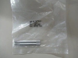 AMP PN 747784-3 - Bild 1 von 2